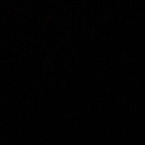 Meet your Posher, Emma ray